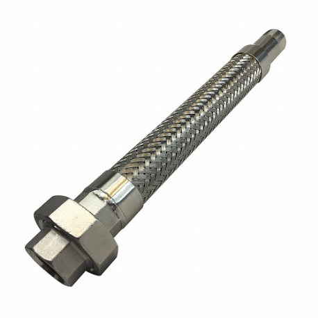 GRAINGER 24PL-CA11-0360-11C-38C