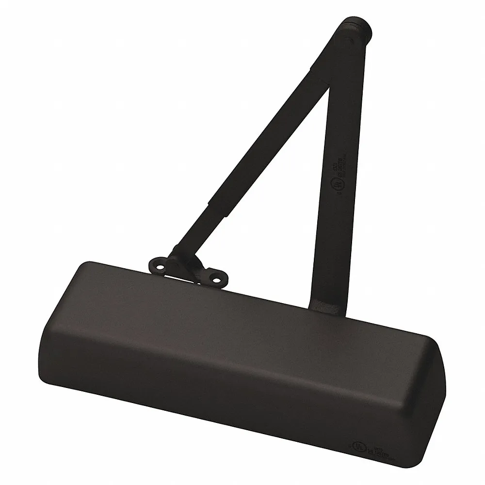 GRAINGER 2701 x 690 GAV