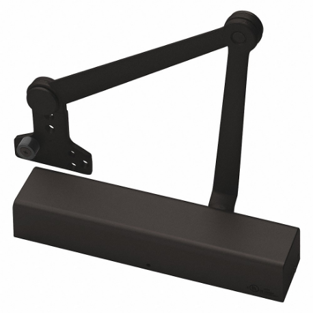 GRAINGER 2721 x 690 GAV