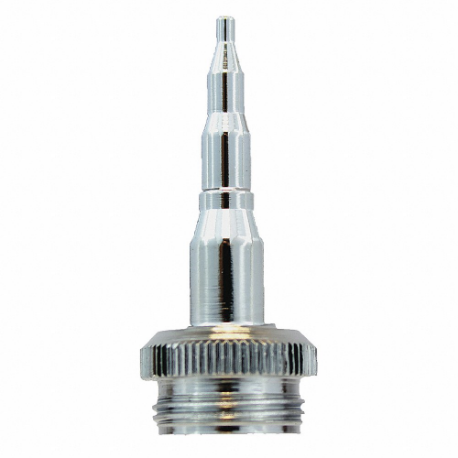 GRAINGER 278-FS03X04X06 Adapter, 3/16 to 3/8 In | CP9YDH 24TR21