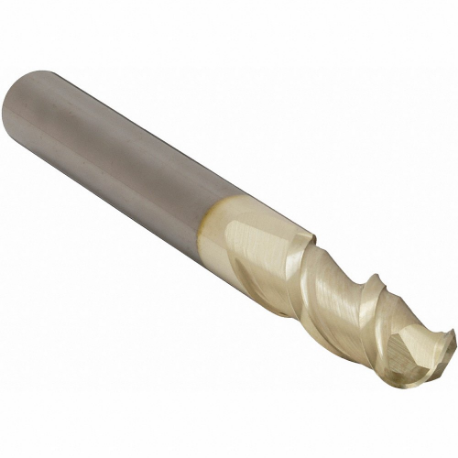 GRAINGER 282-501260D