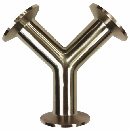 GRAINGER 28BMP-0150-7-4