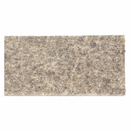 GRAINGER 2FJF6 Felt Strip | CQ4YAW