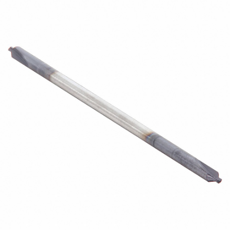 GRAINGER 300-005001B