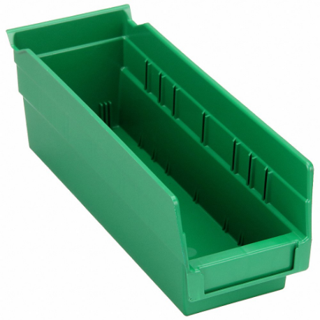 GRAINGER 30120GREENBLANK