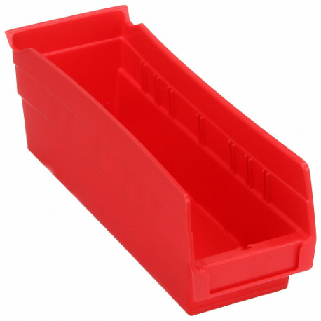 GRAINGER 30120REDBLANK