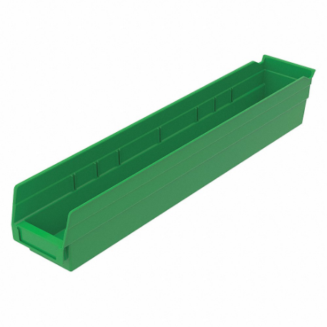 GRAINGER 30124GREENBLANK