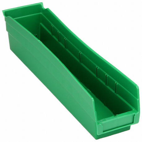 GRAINGER 30128GREENBLANK
