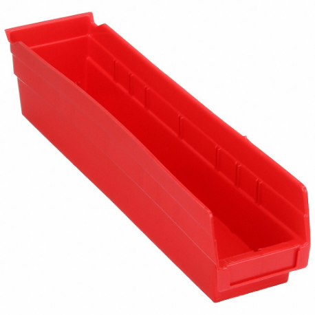 GRAINGER 30128REDBLANK
