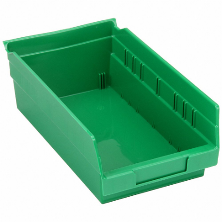 GRAINGER 30130GREENBLANK