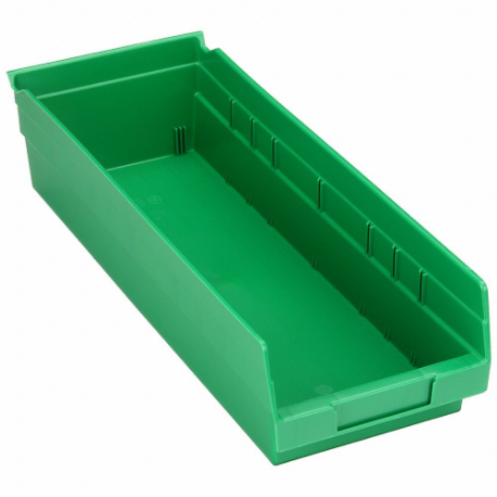 GRAINGER 30138GREENBLANK