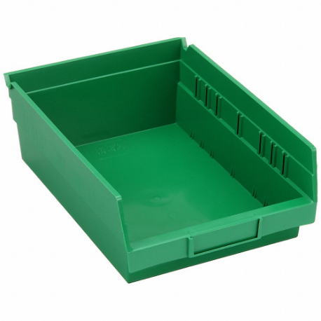 GRAINGER 30150GREENBLANK