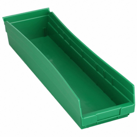 GRAINGER 30164GREENBLANK