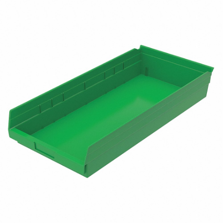 GRAINGER 30174GREENBLANK