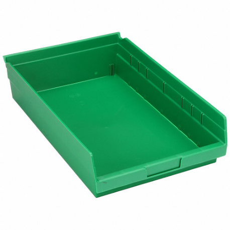 GRAINGER 30178GREENBLANK