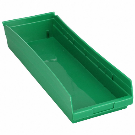 GRAINGER 30184GREENBLANK
