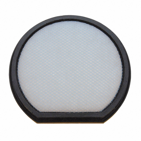 GRAINGER 303173002 Disc Filter Fits T- Std, Dry, Foam | CQ7WPG 40K050