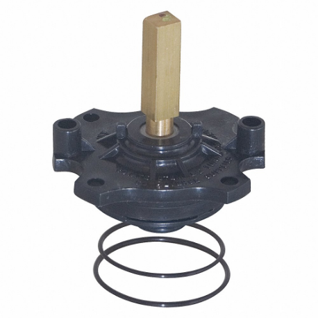 GRAINGER 31029 Sterling Tub and Shower Cartridge, Ez-Flo, For Not Specified | CP7PLM 444K51