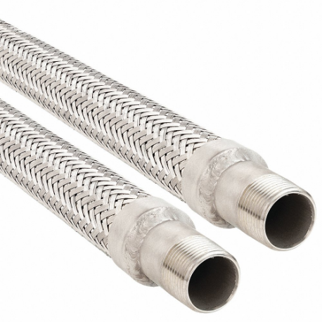 GRAINGER 24PL-CA11-0120-11B-11B