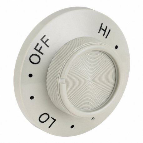 GRAINGER 3301-2014-004