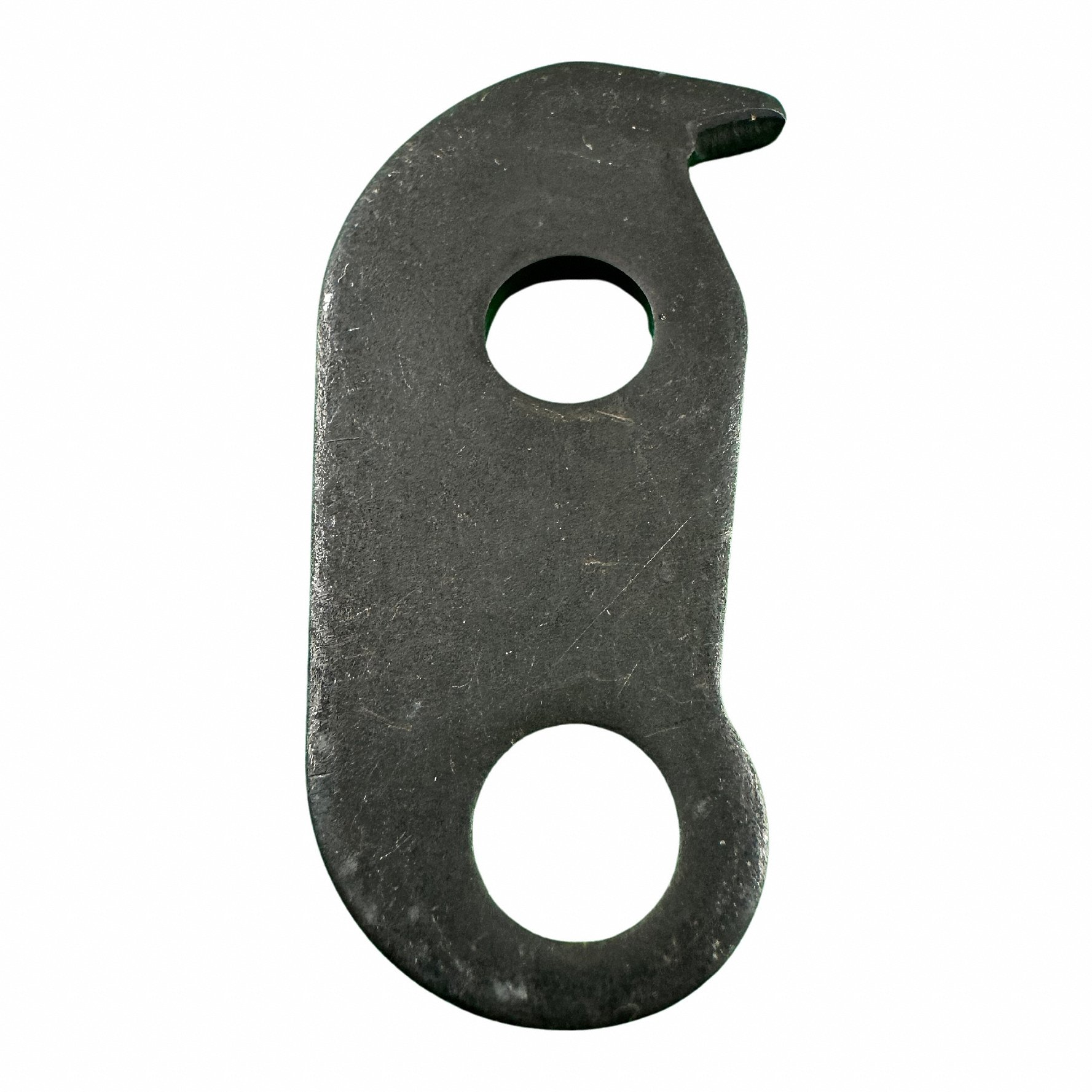 GRAINGER 36T377 Jaws For Sealer | CR3DKZ