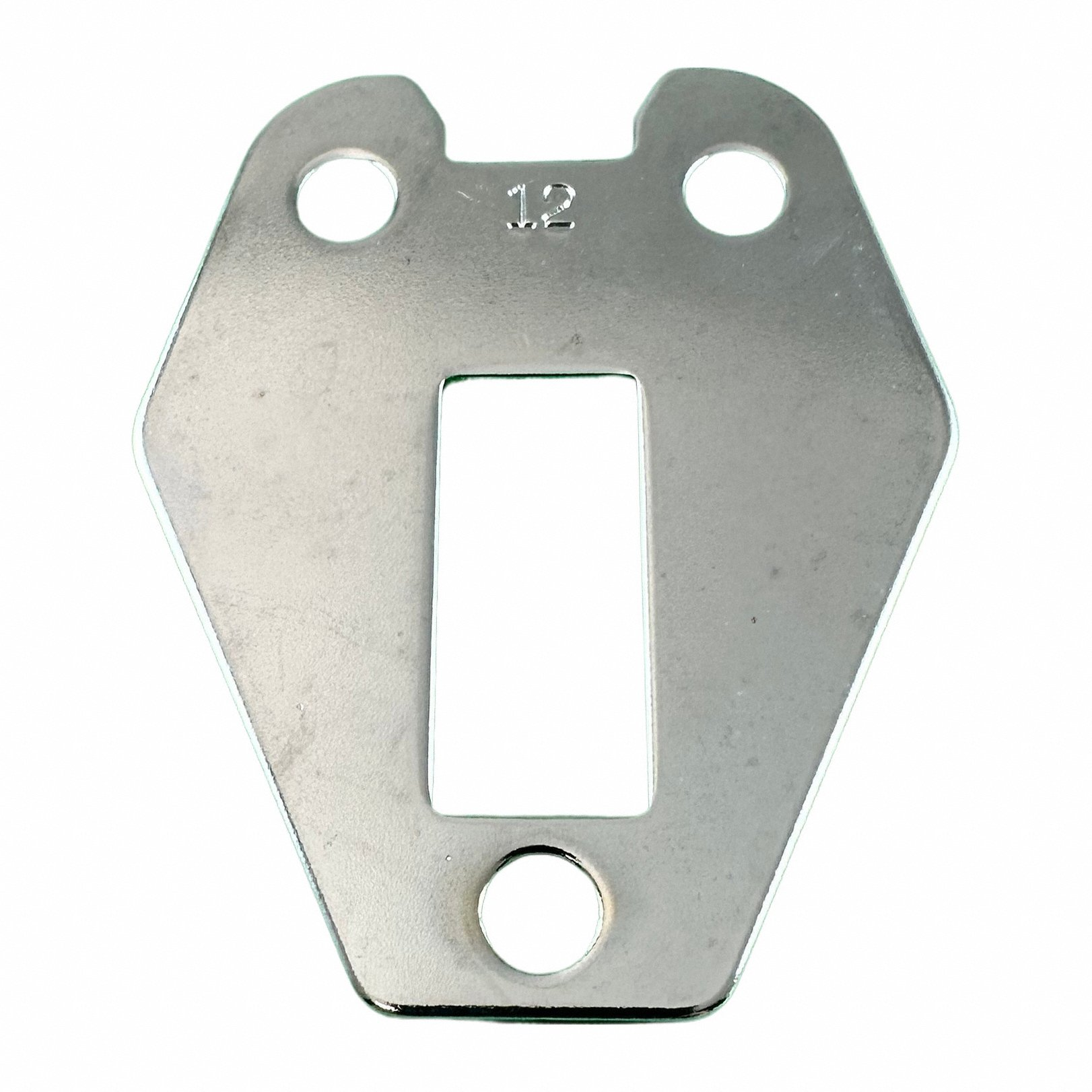 GRAINGER 36T390 H361202 Side Plate | CQ2LZP