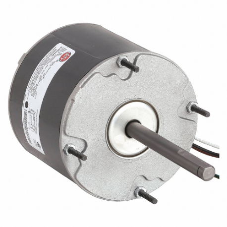 GRAINGER 3900-0362-001