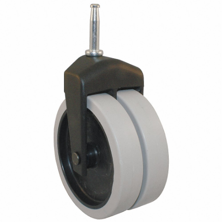 GRAINGER 405-2XPU-10