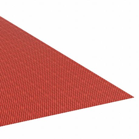 GRAINGER 422XV-100-1036