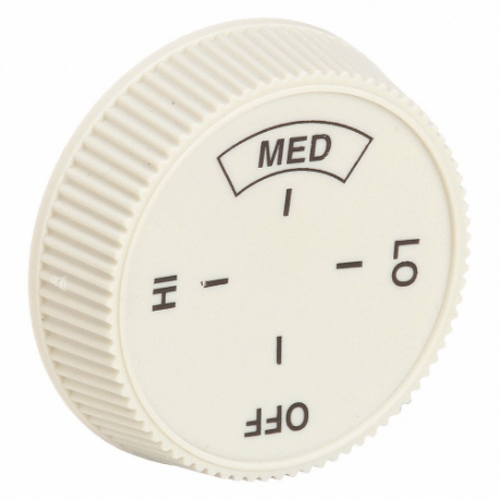 GRAINGER 42521-032-08