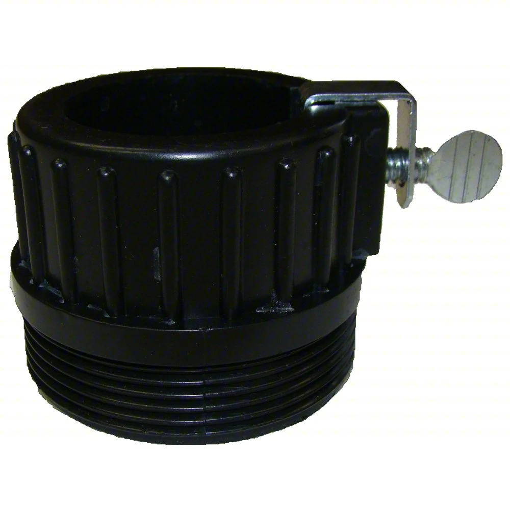 Bung Adapter, Polyethylene