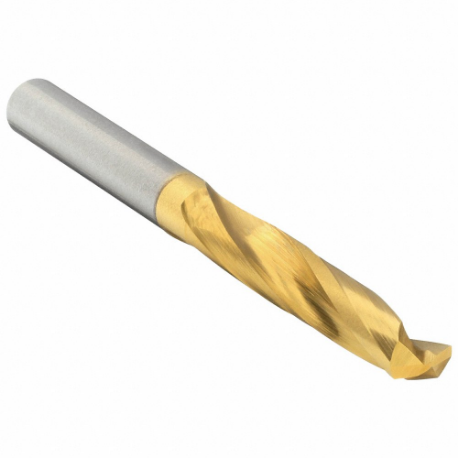 GRAINGER 460-100625A