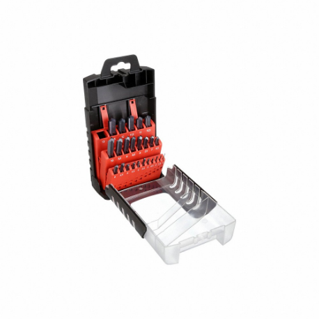 GRAINGER 470-000024B