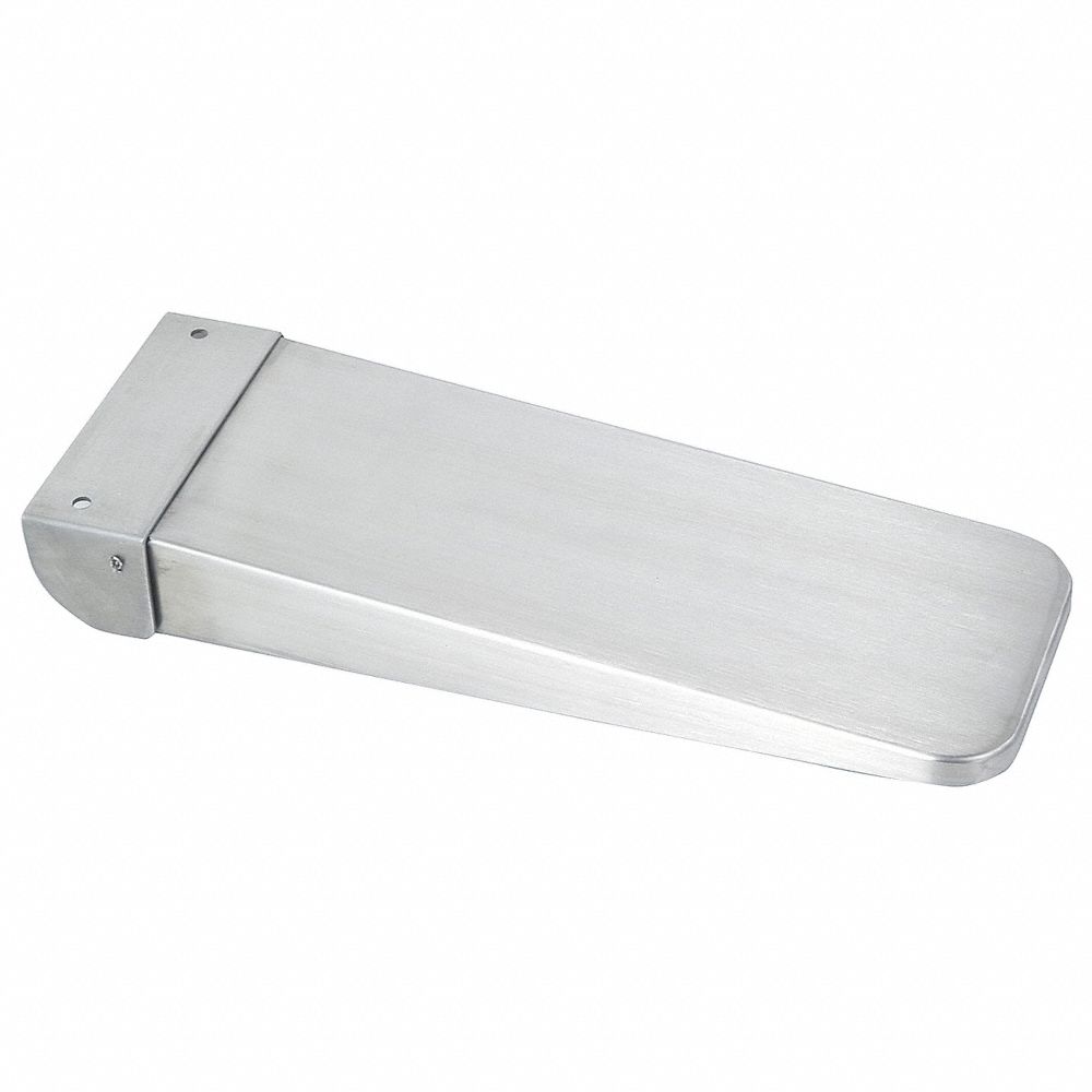 Folding Shelf, 3 1/2 Inch Thickness