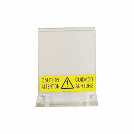 GRAINGER 52WX76 Tape Dispenser Wiper, 52WX76, T2500-28-20, PC | CQ7FTT