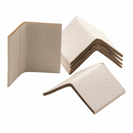 GRAINGER EP22-120-15