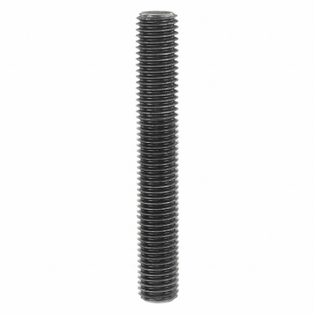 Grainger STUDI7087725/750-004BX | 2AU56 | Fully Threaded Stud, 7/8 In ...