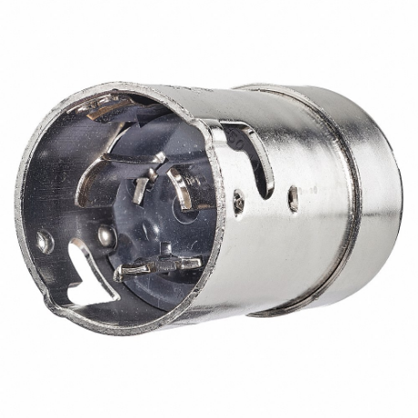 HUBBELL - BRYANT 6361CR