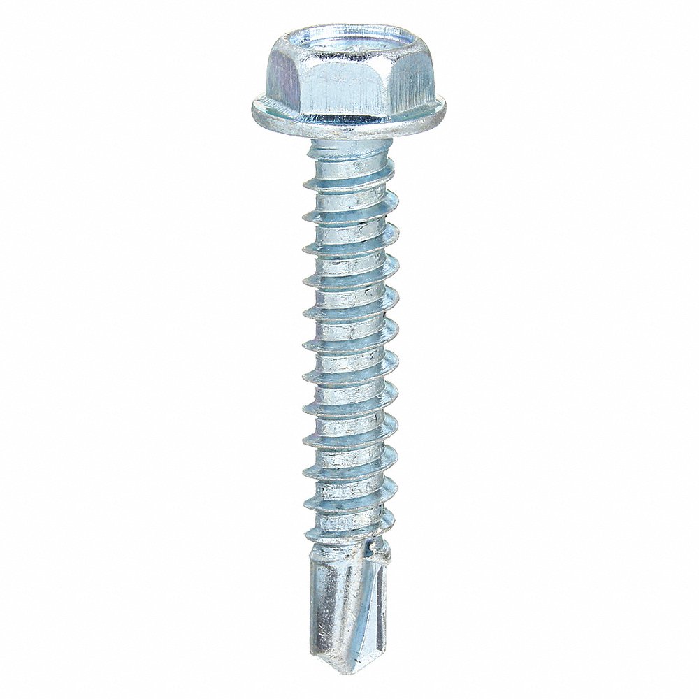  TKHWI0-600370-2-20000P