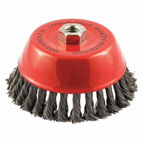 GRAINGER 66252838526