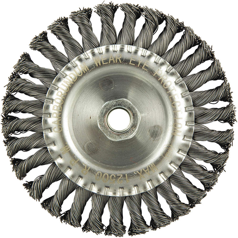 GRAINGER 66252838599