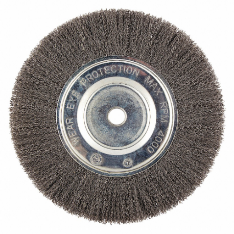 GRAINGER 66252838601