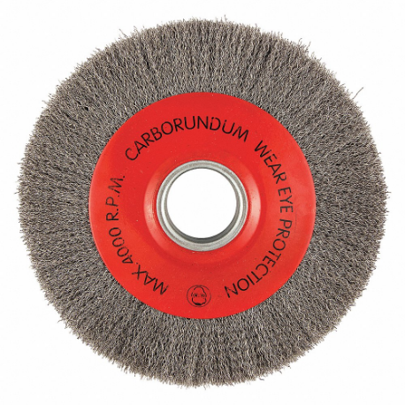 GRAINGER 66252838603