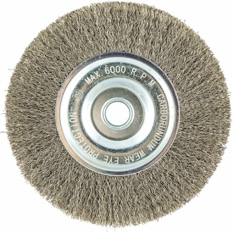 GRAINGER 66252838604