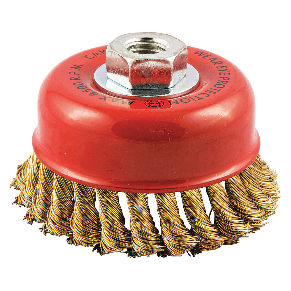 GRAINGER 78072705318