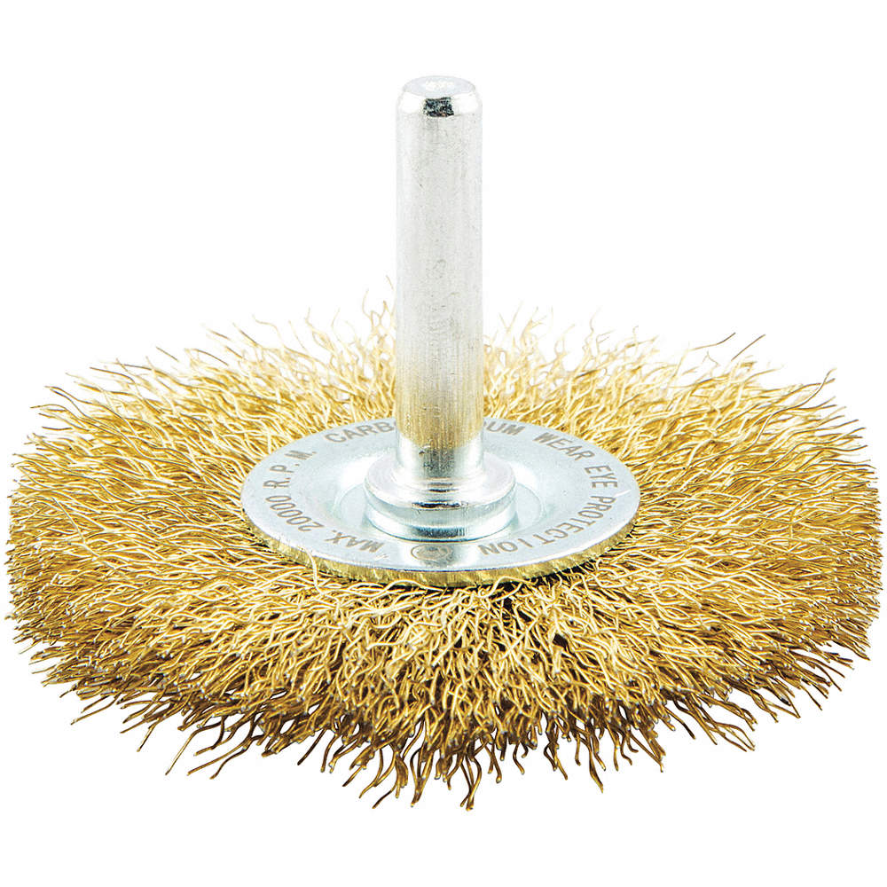 GRAINGER 78072705326