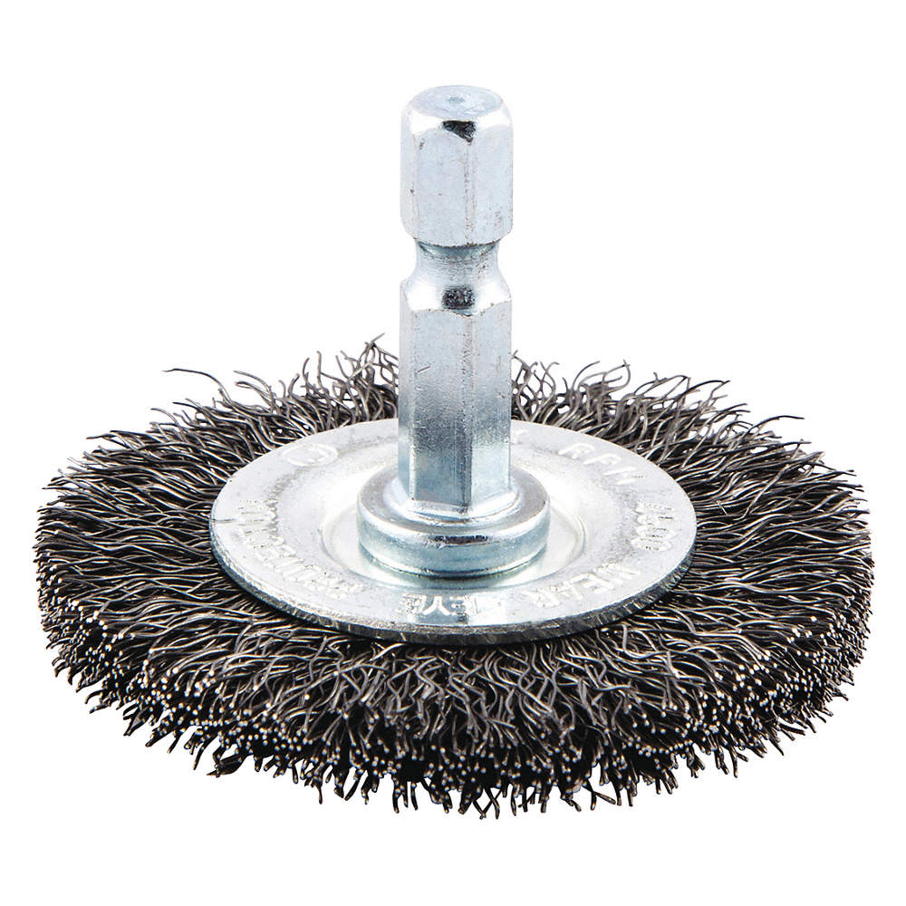 GRAINGER 66252838661