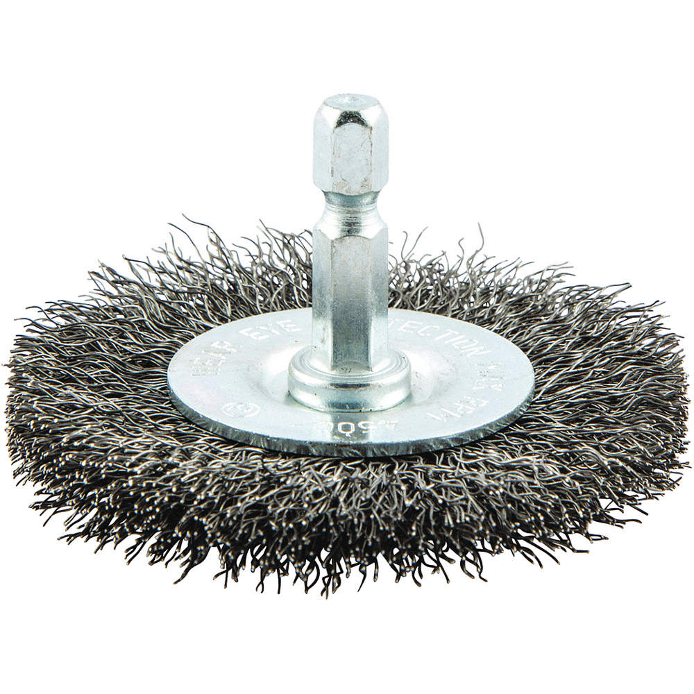 GRAINGER 66254443022