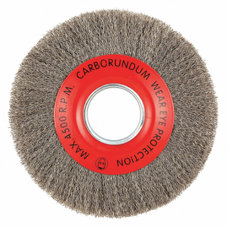 GRAINGER 66252838682