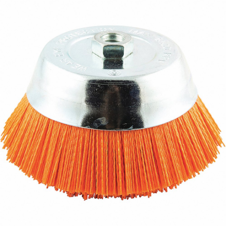 GRAINGER 66252838688